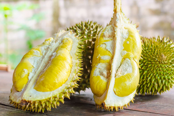 Loi-ich-cua-sau-rieng-la-mot-trong-nhung-loai-trai-cay-bo-duong-nhat