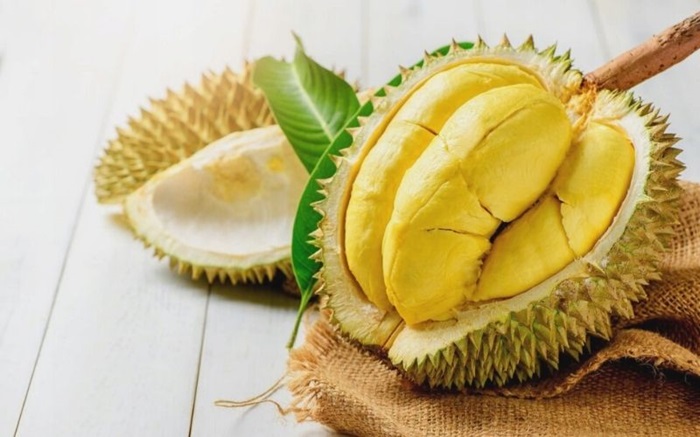 Mức giá này có thể thay đổi tùy theo quãng đường vận chuyển từ Bến Tre đến nơi tiêu thụ 