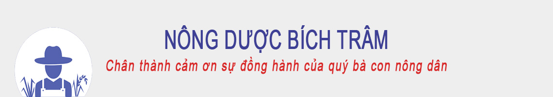 Banner sản phẩm