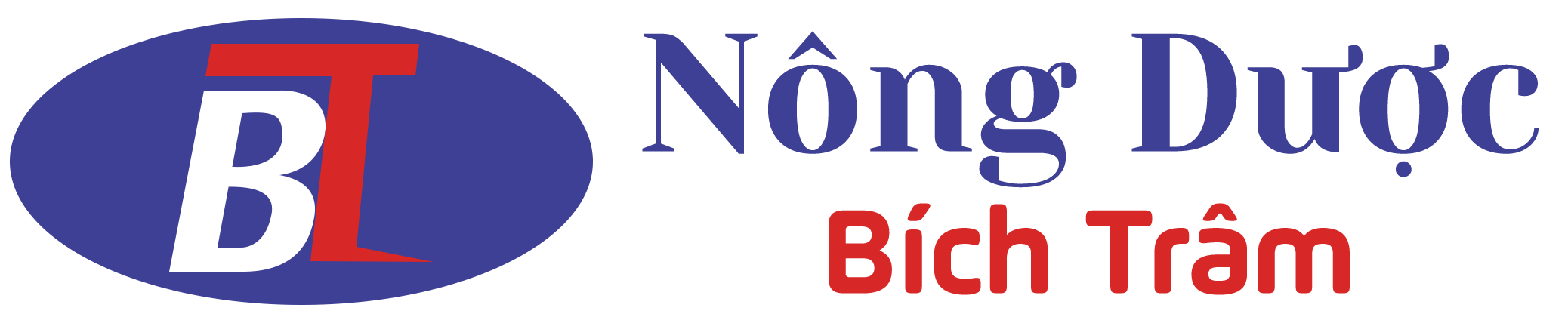 logo nongduocbichtram