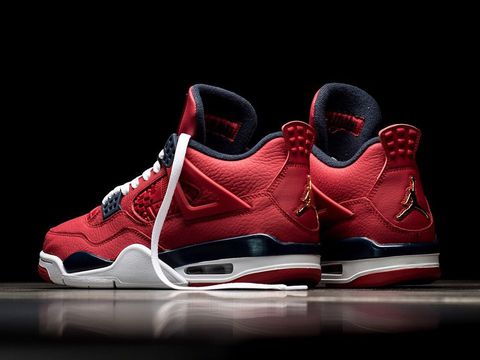 MẪU GIÀY NIKE AIR JORDAN SẮP RA MẮT NĂM 2021