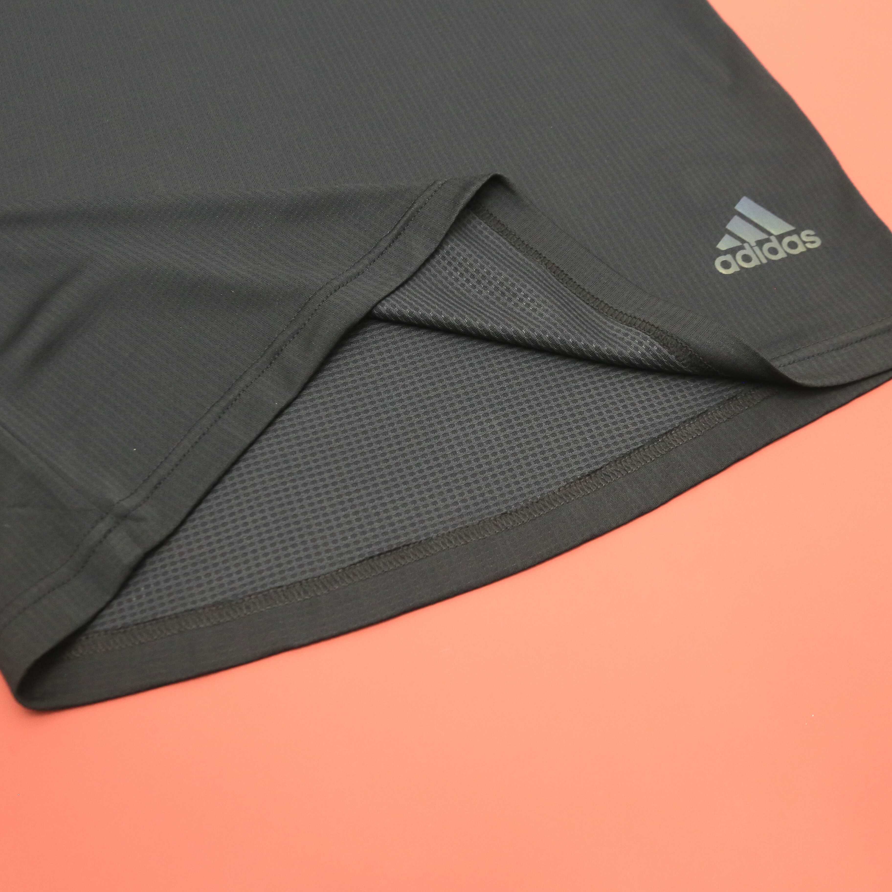 Áo Ba Lỗ Thể Thao Nam Adididas Freelift Climachill