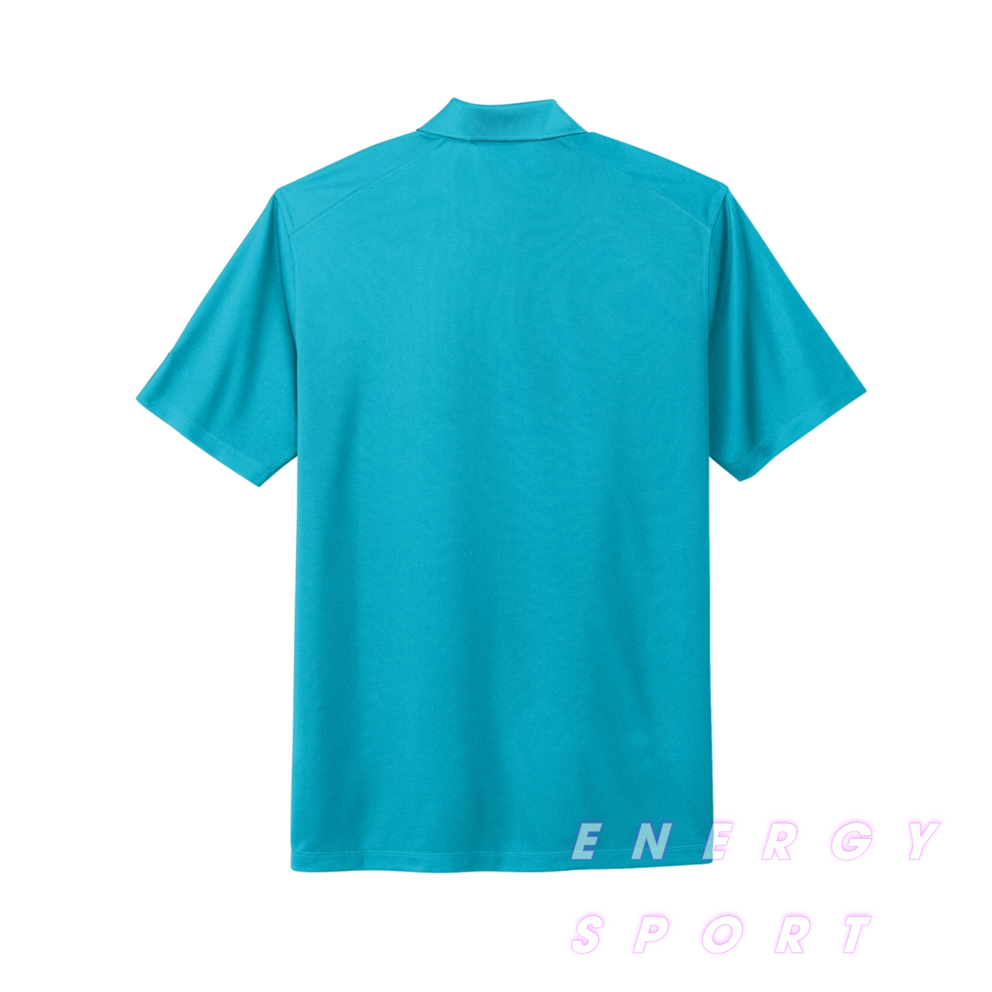 Áo Thun Polo Nike Dri-FIT Micro Pique 2.0 DC1963-480