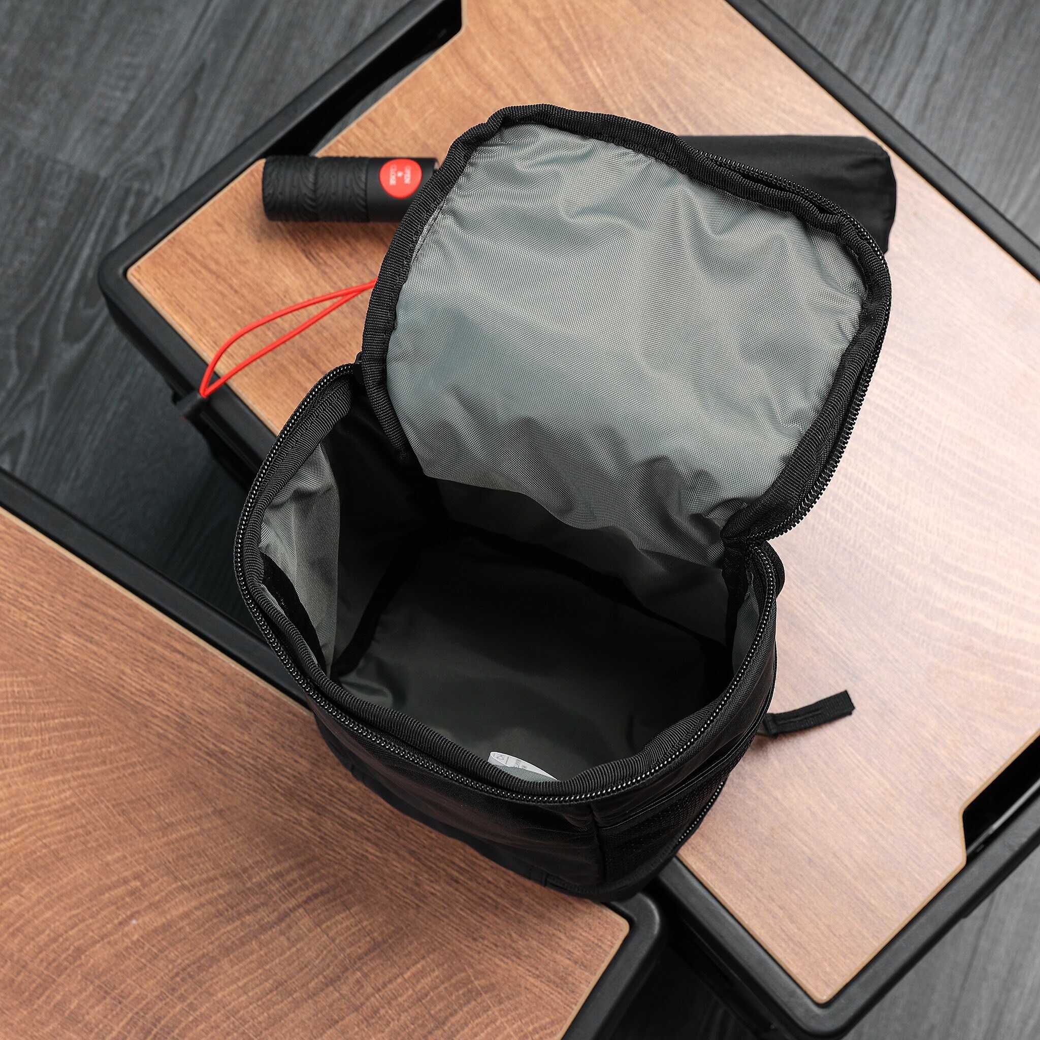 Túi Cầm Tay Đa Năng Nike Elite Fuel Pack