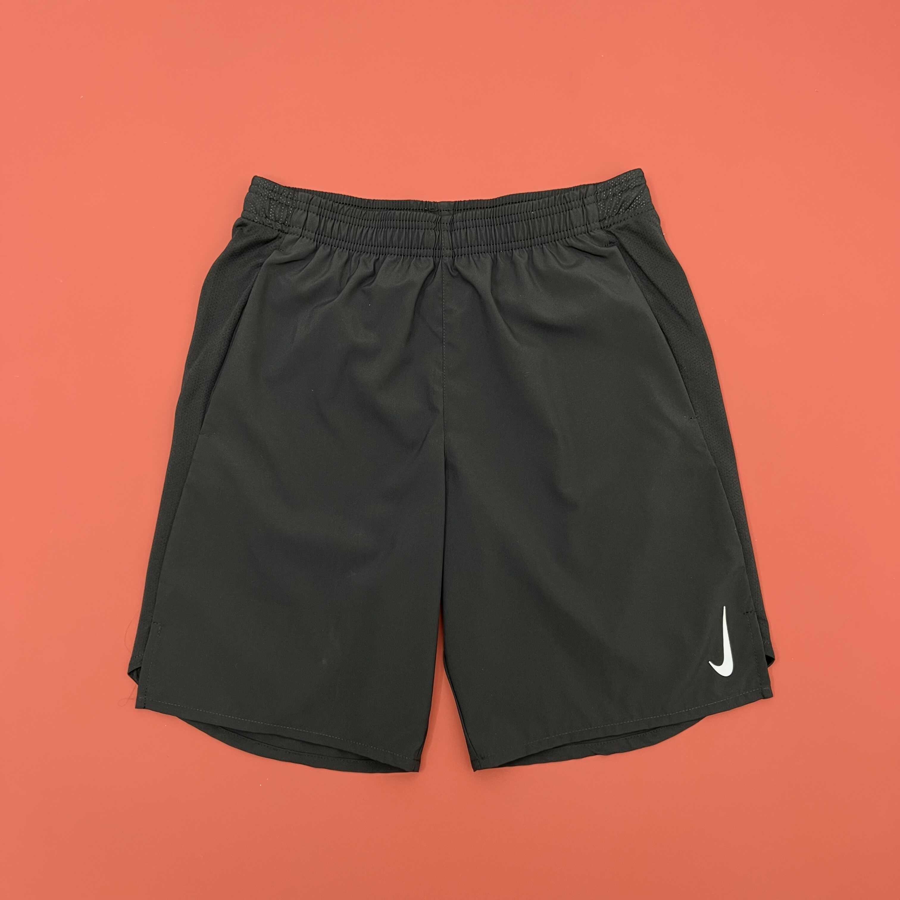 Quần Short Thể Thao Nam Nike Challenger Running