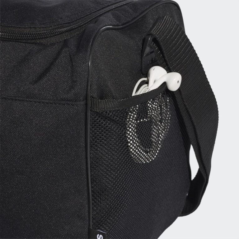 Túi Trống Thể Thao - Gym - Du lịch Adidas Boston Tour - IA2669