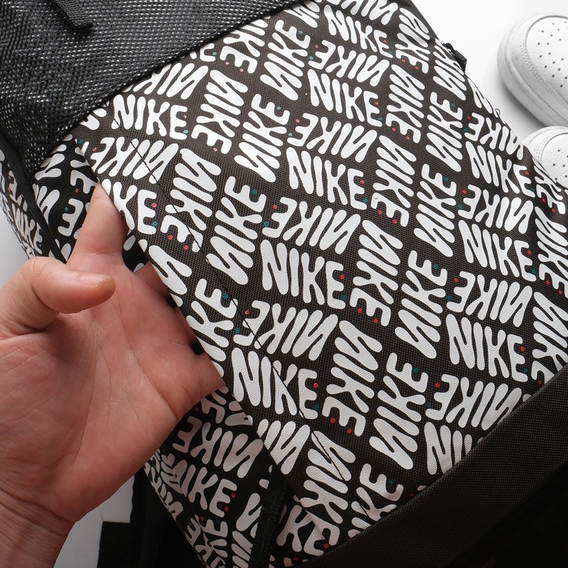 Balo Thời Trang - Thể Thao NK Elemental 2.0 DO6792-010