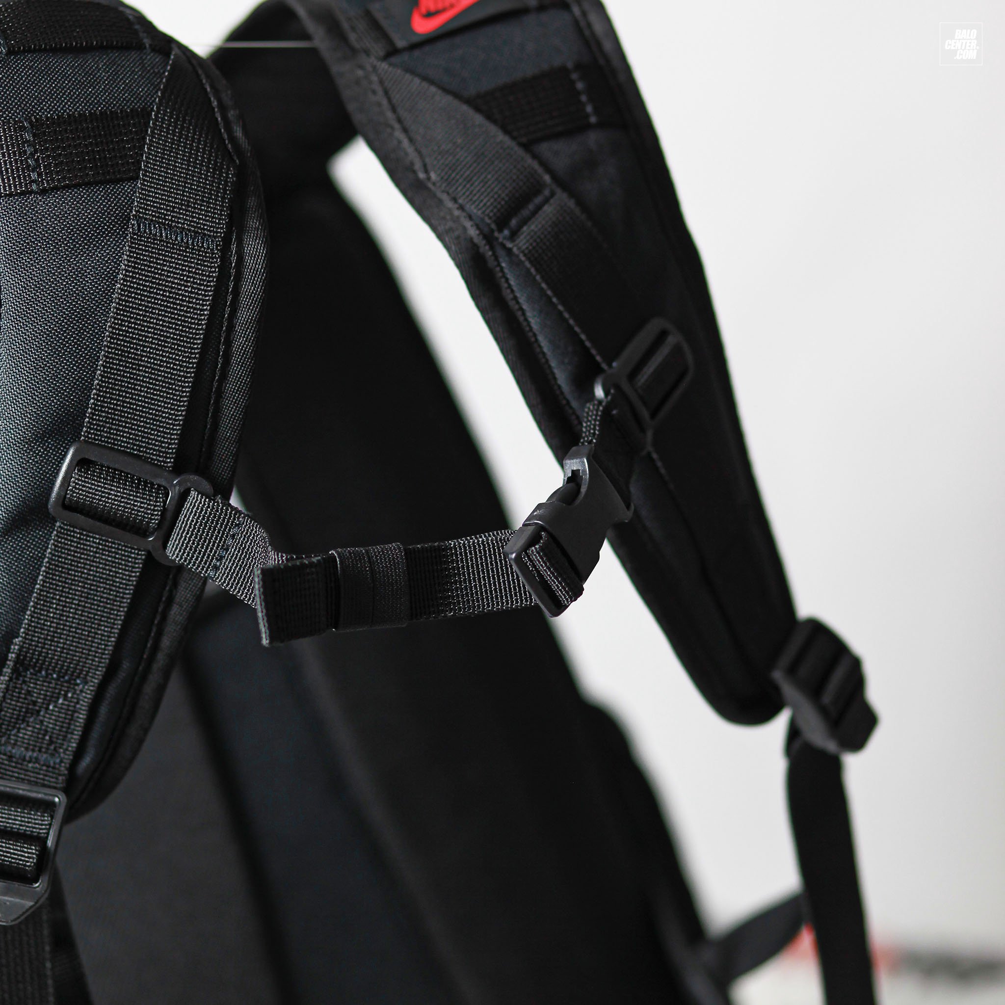 Balo Thể Thao Nike Sportswear RPM Back Pack BA5971-011