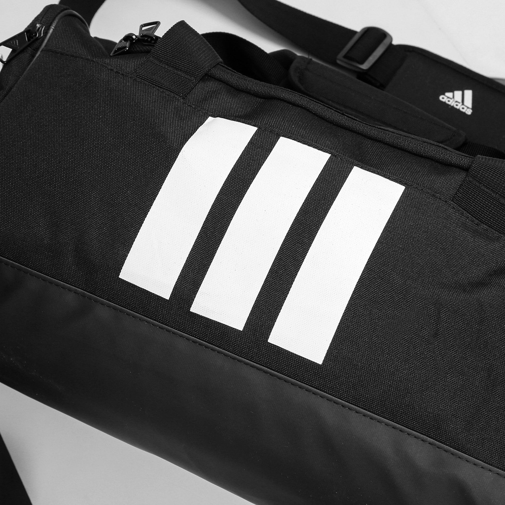 Túi Trống Thể Thao - Gym - Du lịch Adidas Boston Tour - IA2669