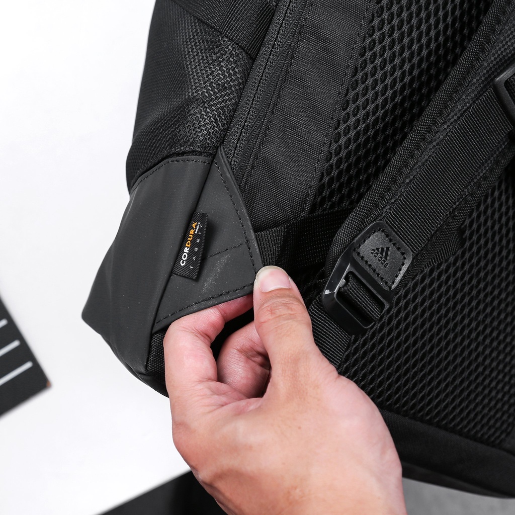 Balo Thể Thao Du Lịch Adidas Endurance Packing System Backpack - GL8573