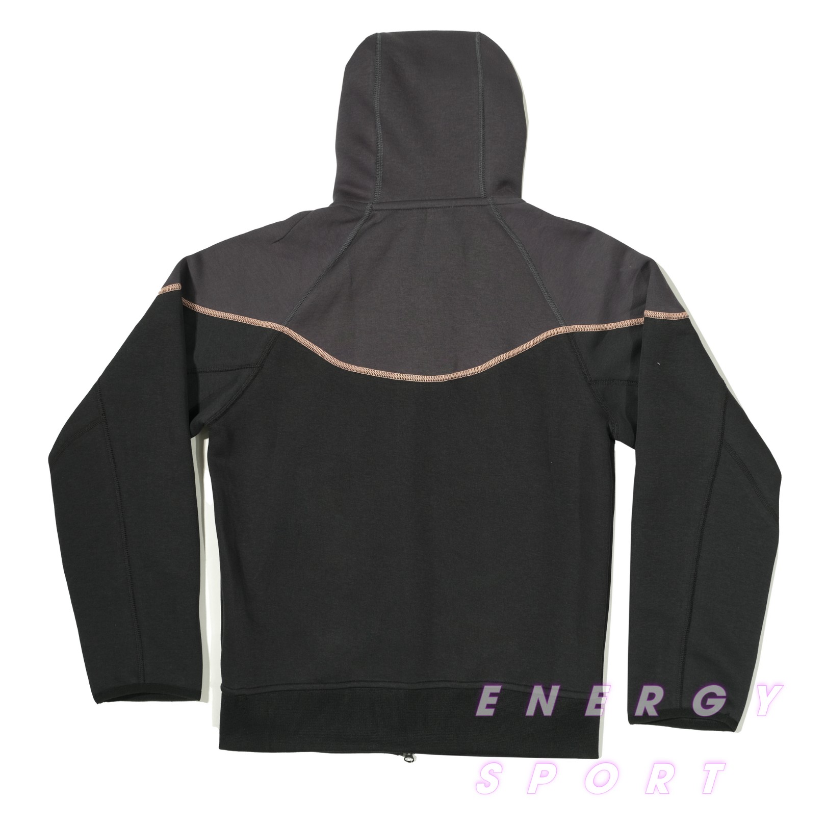Bộ Quần Áo Thể Thao Nike Tech Fleece Windrunner - SYNA