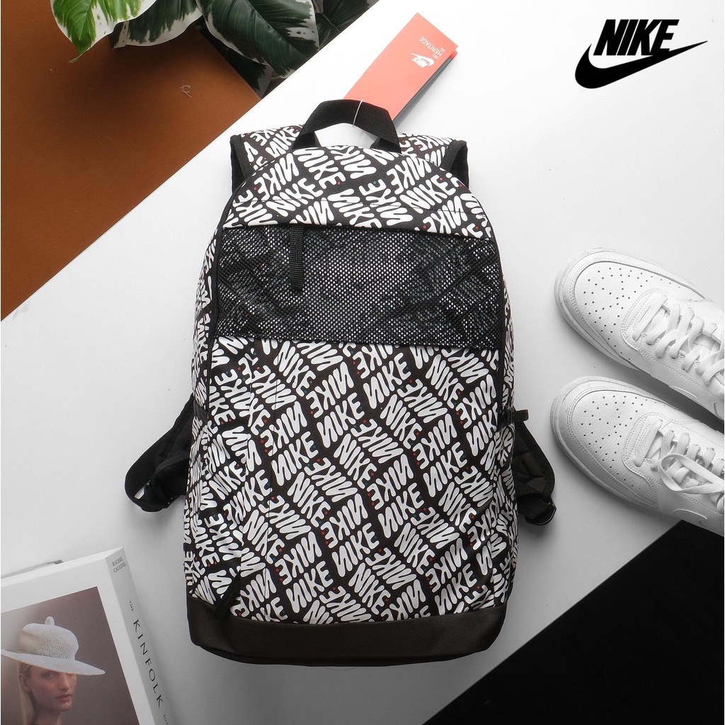 Balo Thời Trang - Thể Thao NK Elemental 2.0 DO6792-010