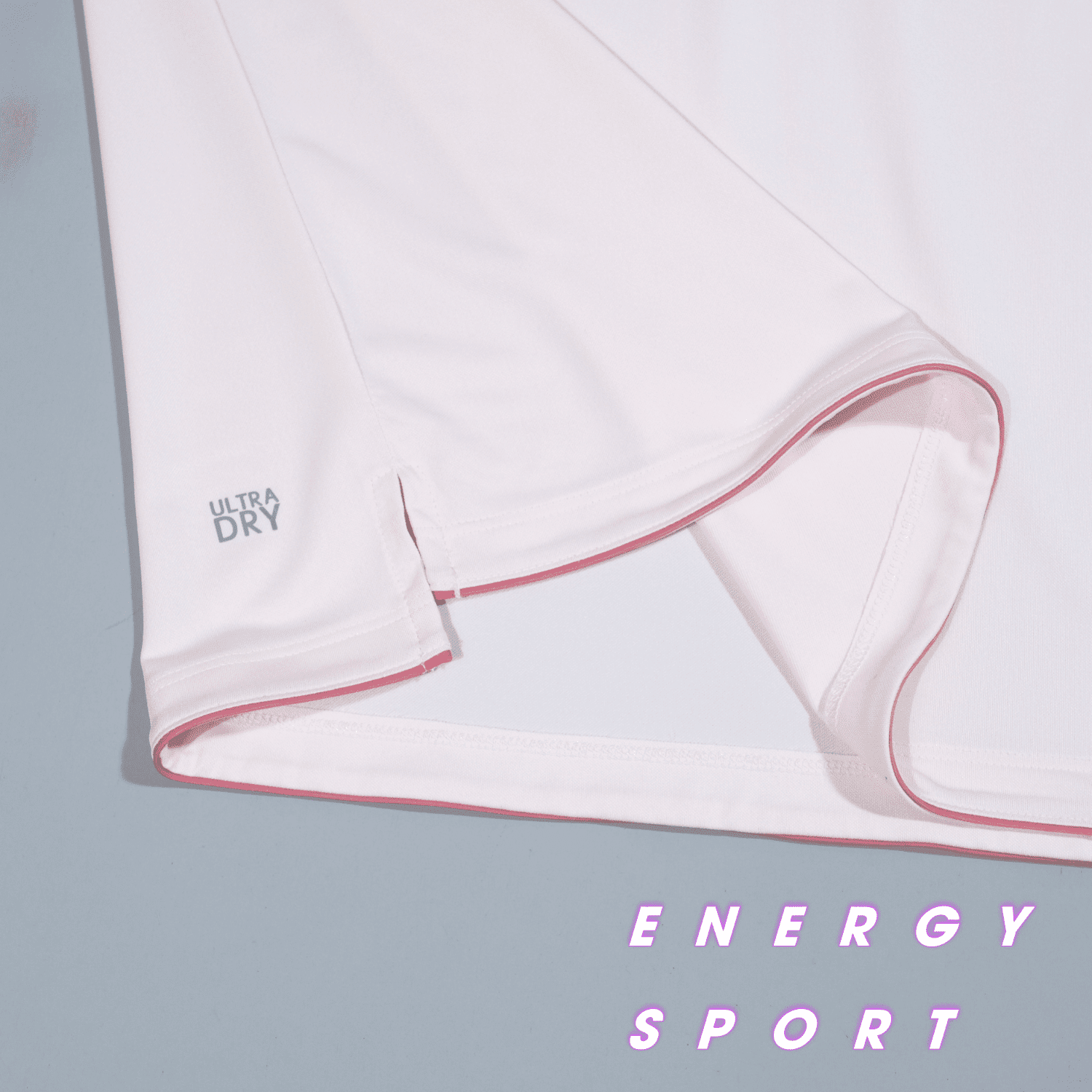 Bộ Quần Áo Thể Thao Tennis Uniqlo Roger Federer