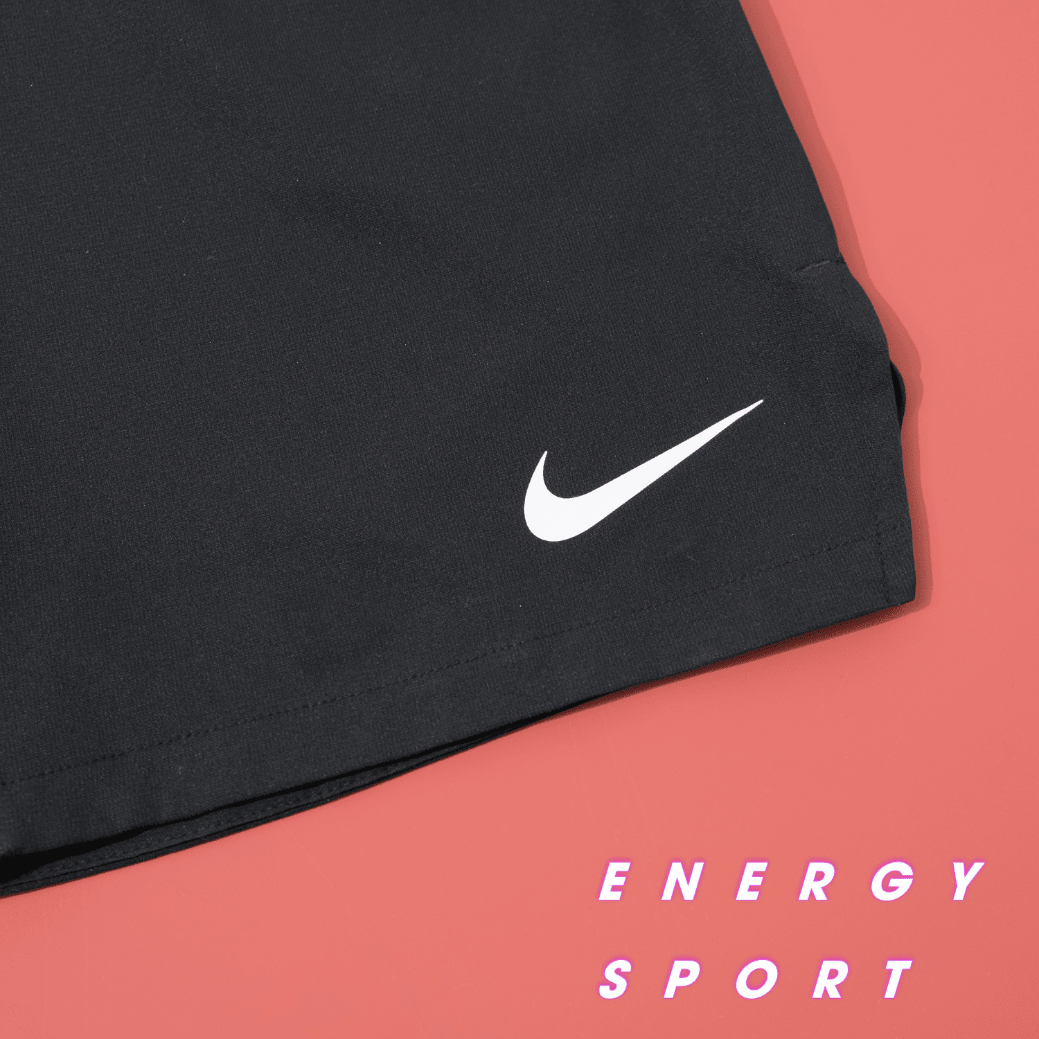 Quần Short Thể Thao Nam Nike Pro Flex Vent Max - CJ1957-010