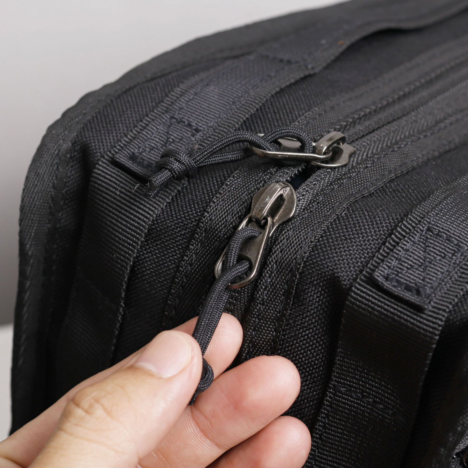 Túi Xách Tiện Ích Nike Sportswear RPM Utility Bag (8L) CQ3834-010