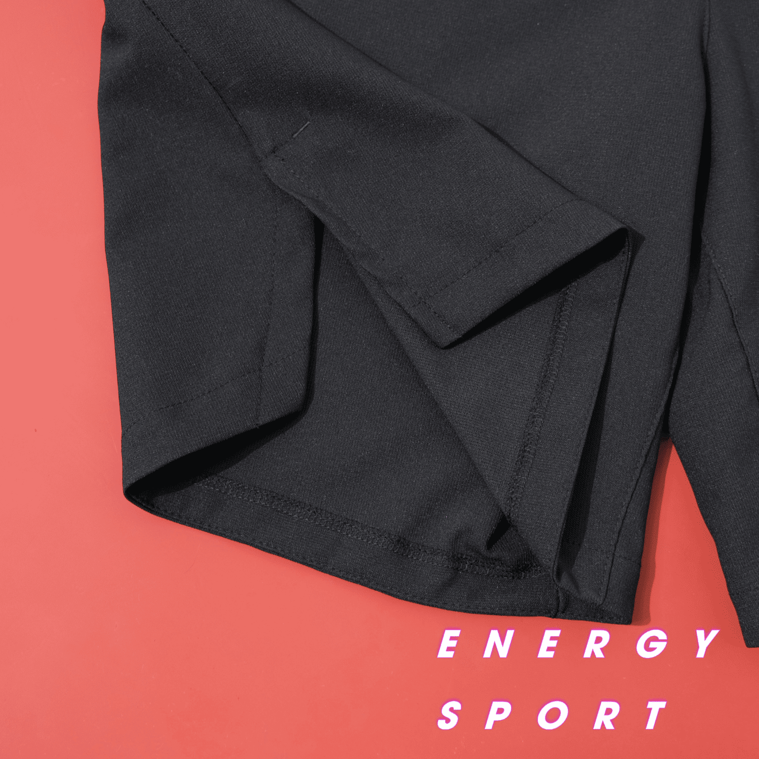 Quần Short Thể Thao Nam Nike Pro Flex Vent Max - CJ1957-010