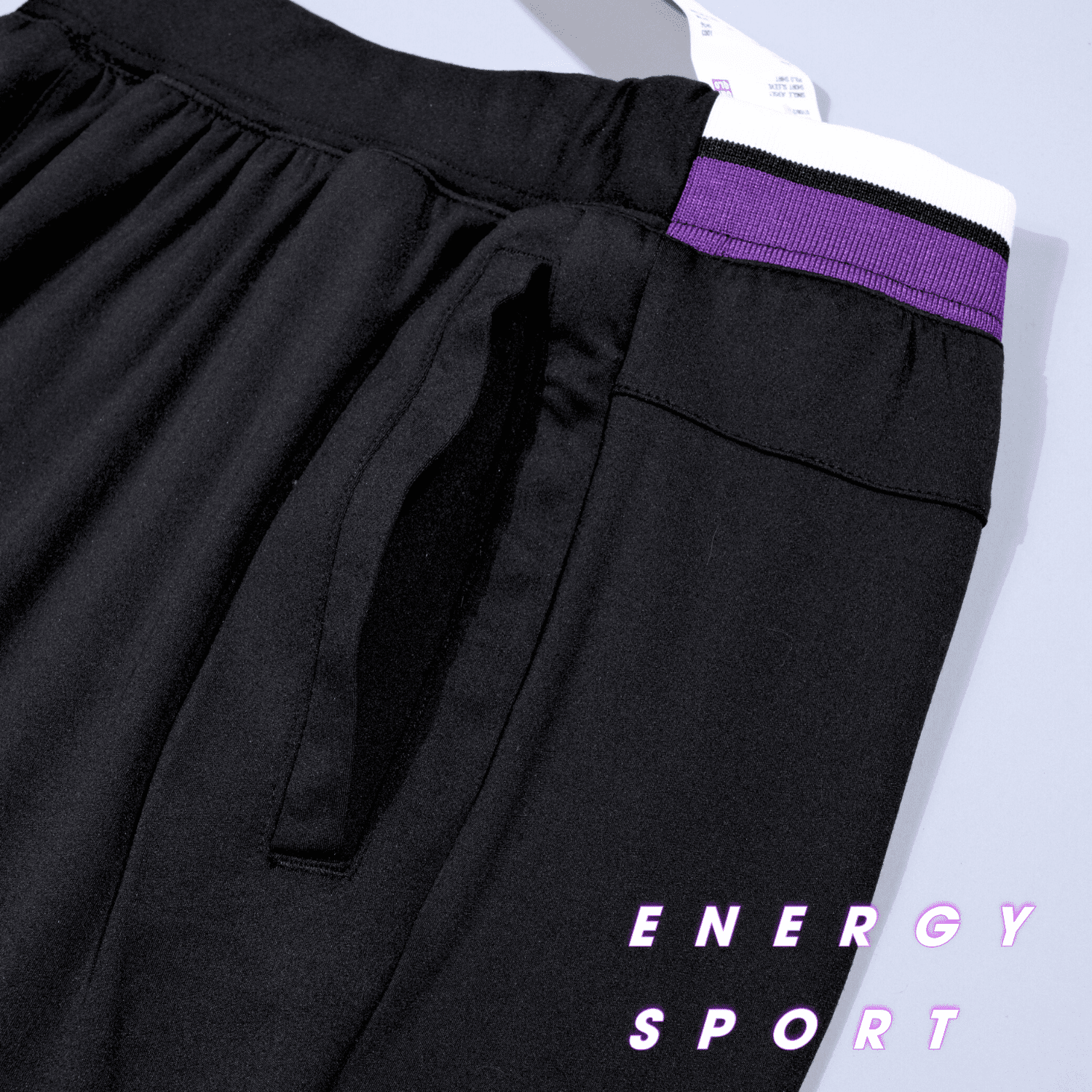 Bộ Quần Áo Thể Thao Tennis UniqloRoger Federer