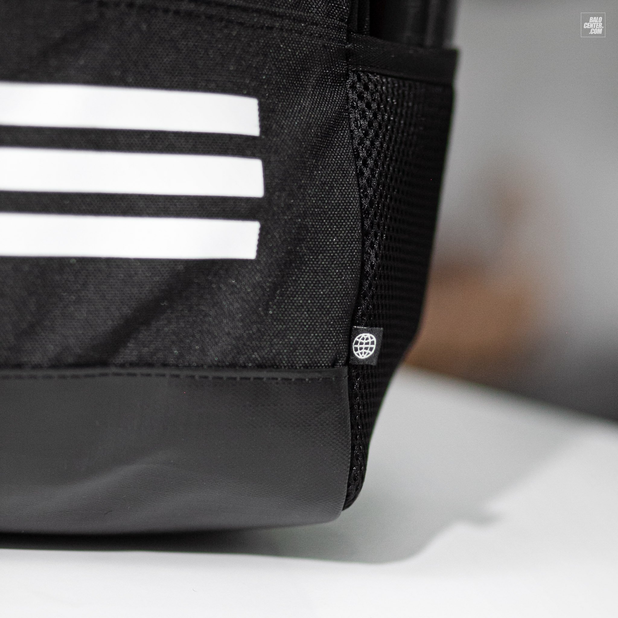 Túi Trống Gym - Thể Thao - Du lịch Adidas Essentials Training Duffel Bag Extra Small - HT4748