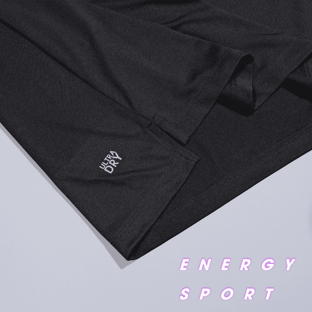 Bộ Quần Áo Thể Thao Tennis Uniqlo Roger Federer