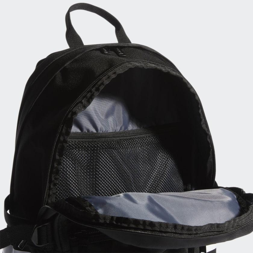 Balo Thời Trang Thể Thao Adidas Core Advantage 2 Backpack