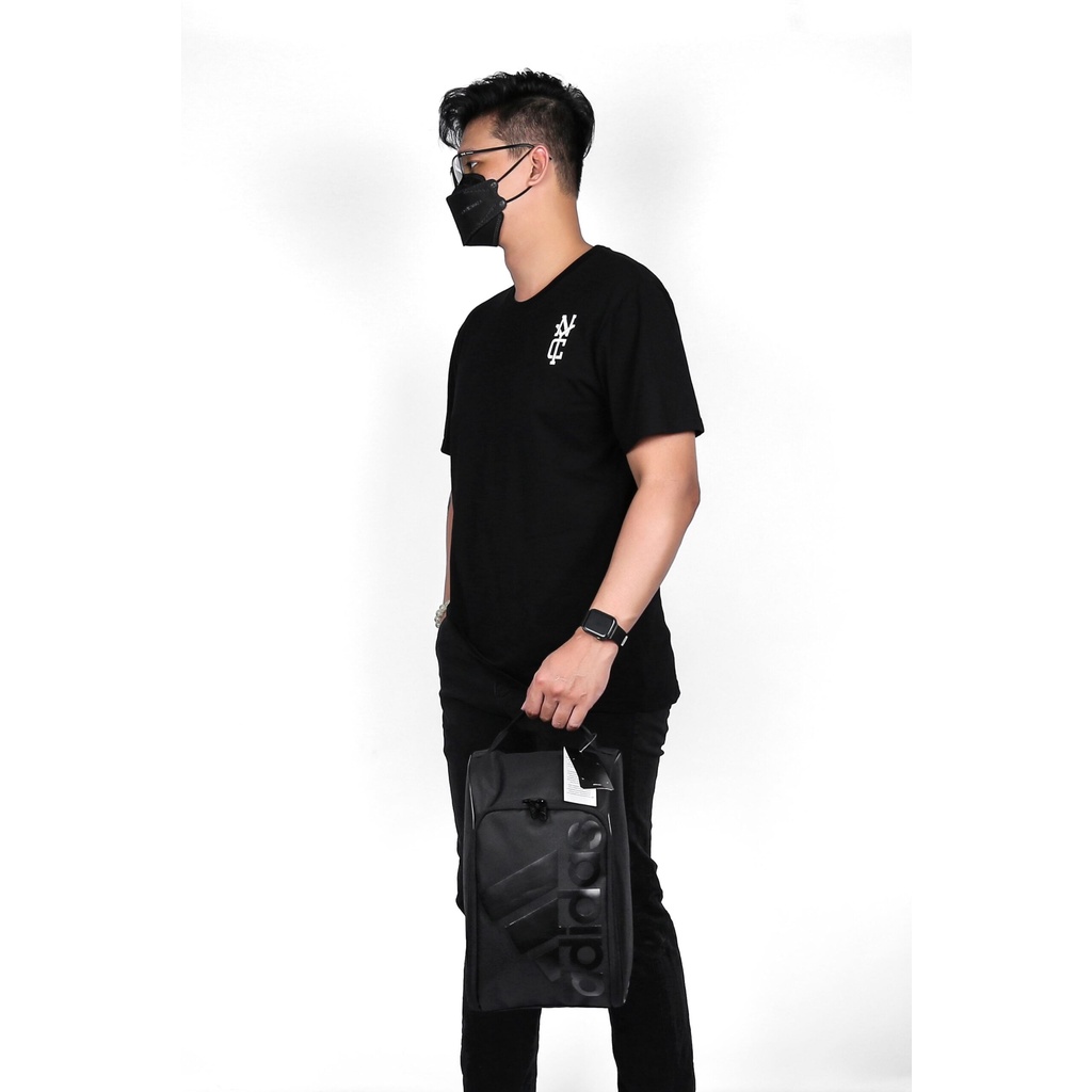 Túi Đựng Giày Thể Thao Tiện Ích Adidas Shoe Box Bag