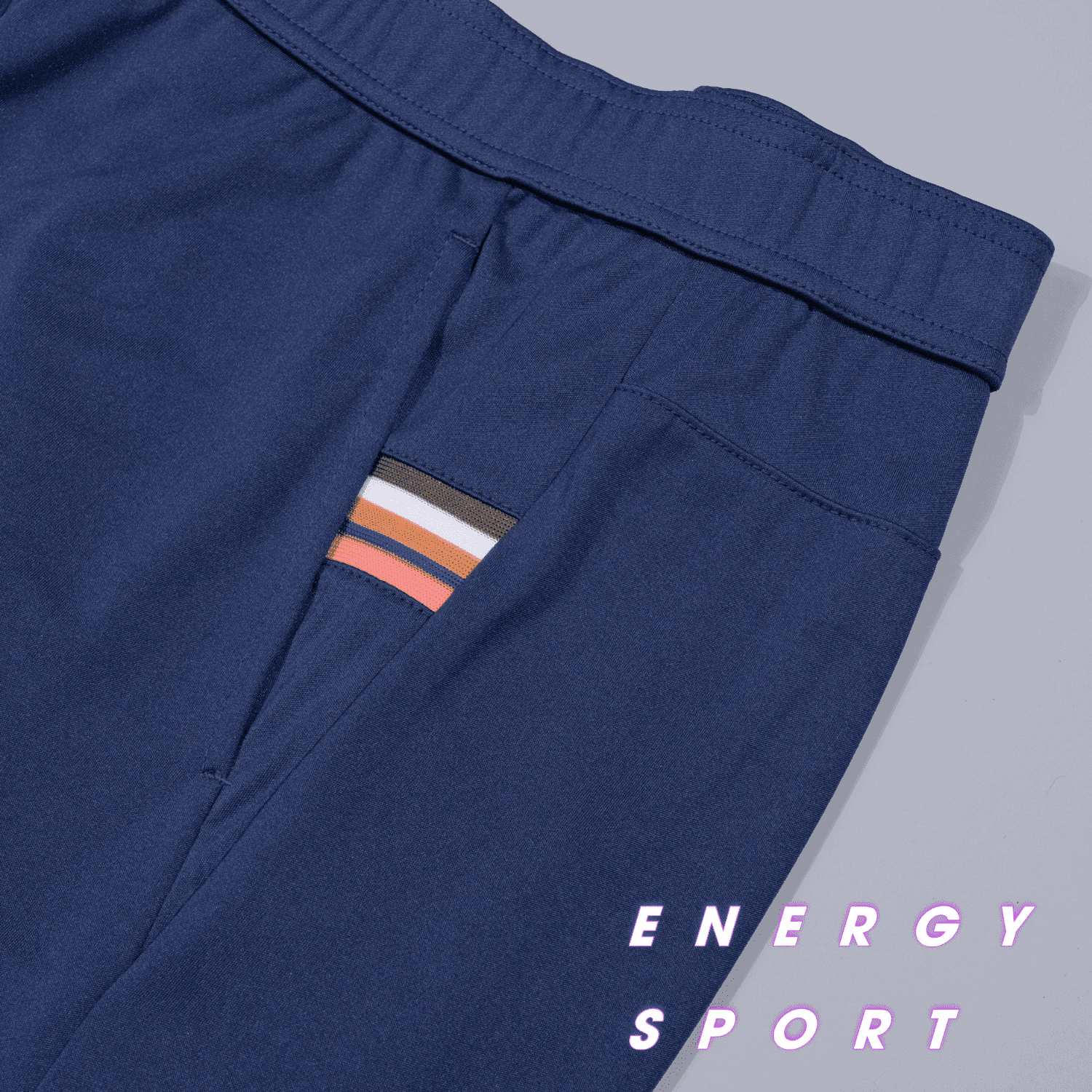 Bộ Quần Áo Thể Thao Tennis Nam Uniqlo Kei Nishikori