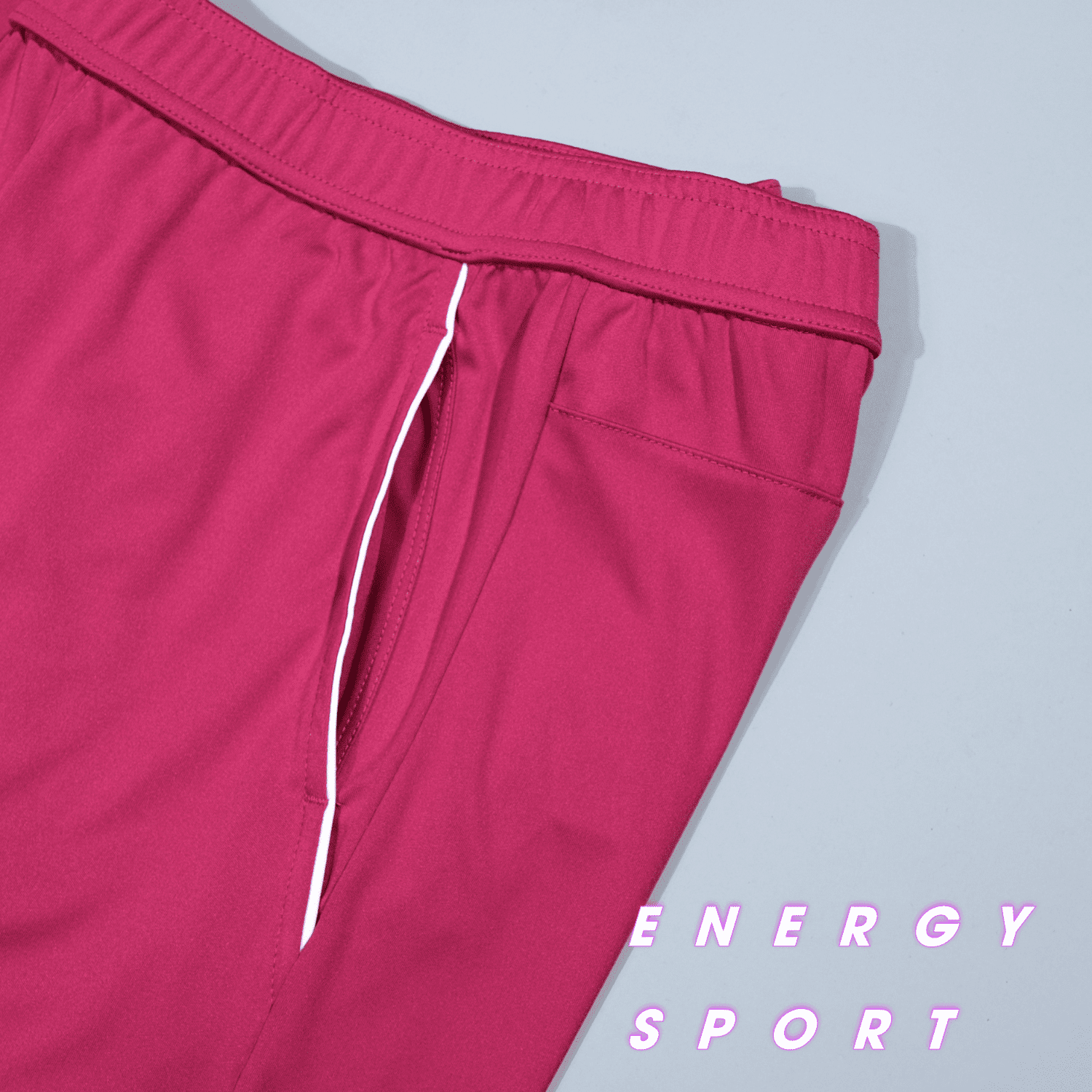 Bộ Quần Áo Thể Thao Tennis Uniqlo Roger Federer