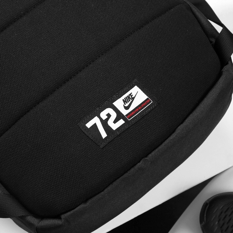 Balo Thể Thao Nike Elemental LBR 2.0 Backpack