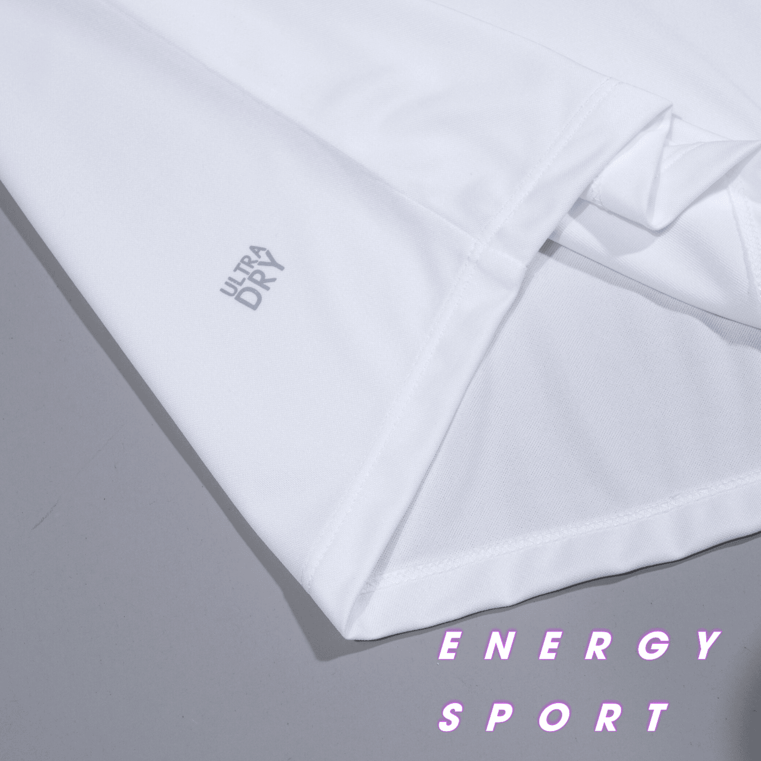 Bộ Quần Áo Thể Thao Tennis Nam Uniqlo Kei Nishikori