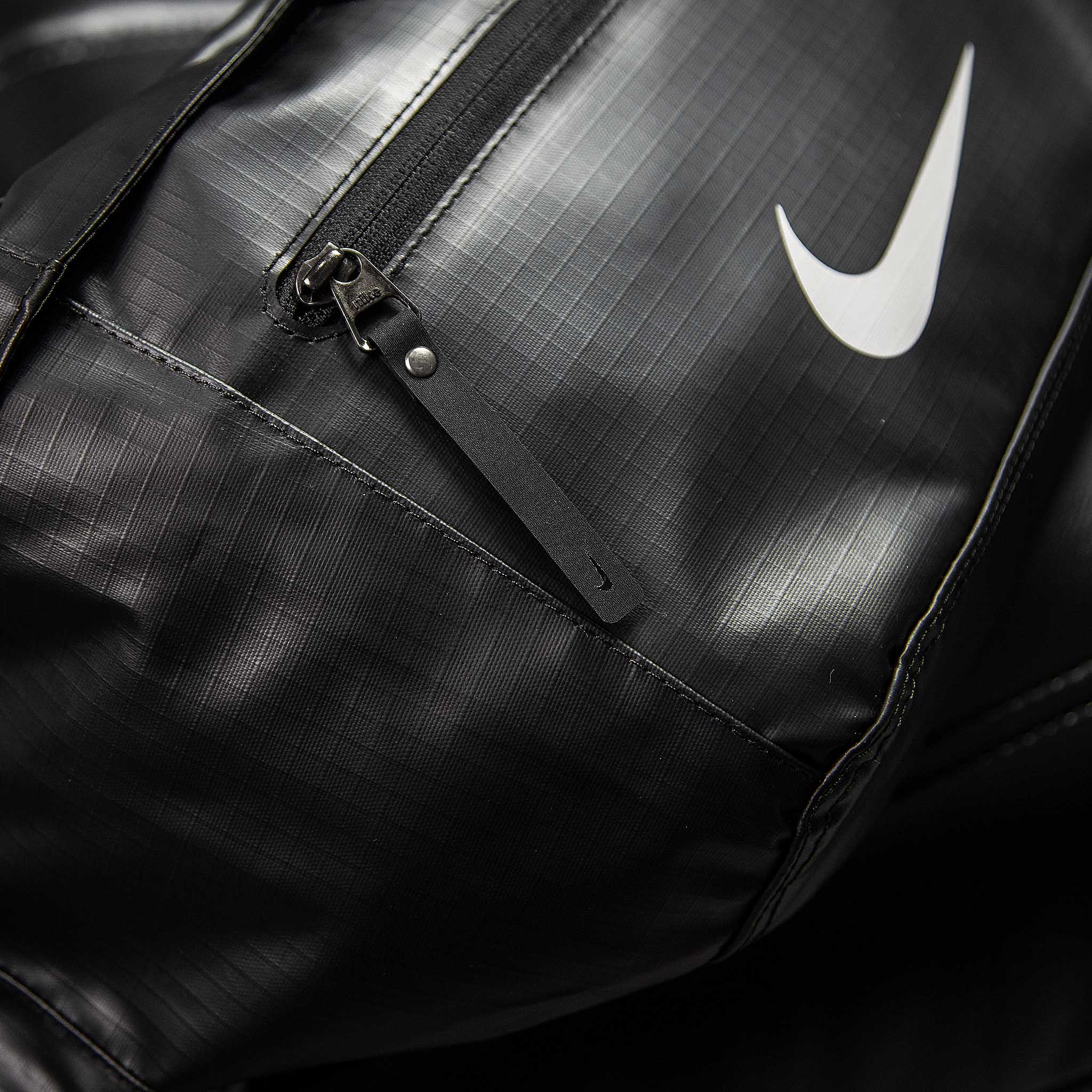 Túi Túi Đeo Chéo - Đeo Hông Unisex NK Elemental Premium Hip Pack 8L (Bản Mới) DN2556-010