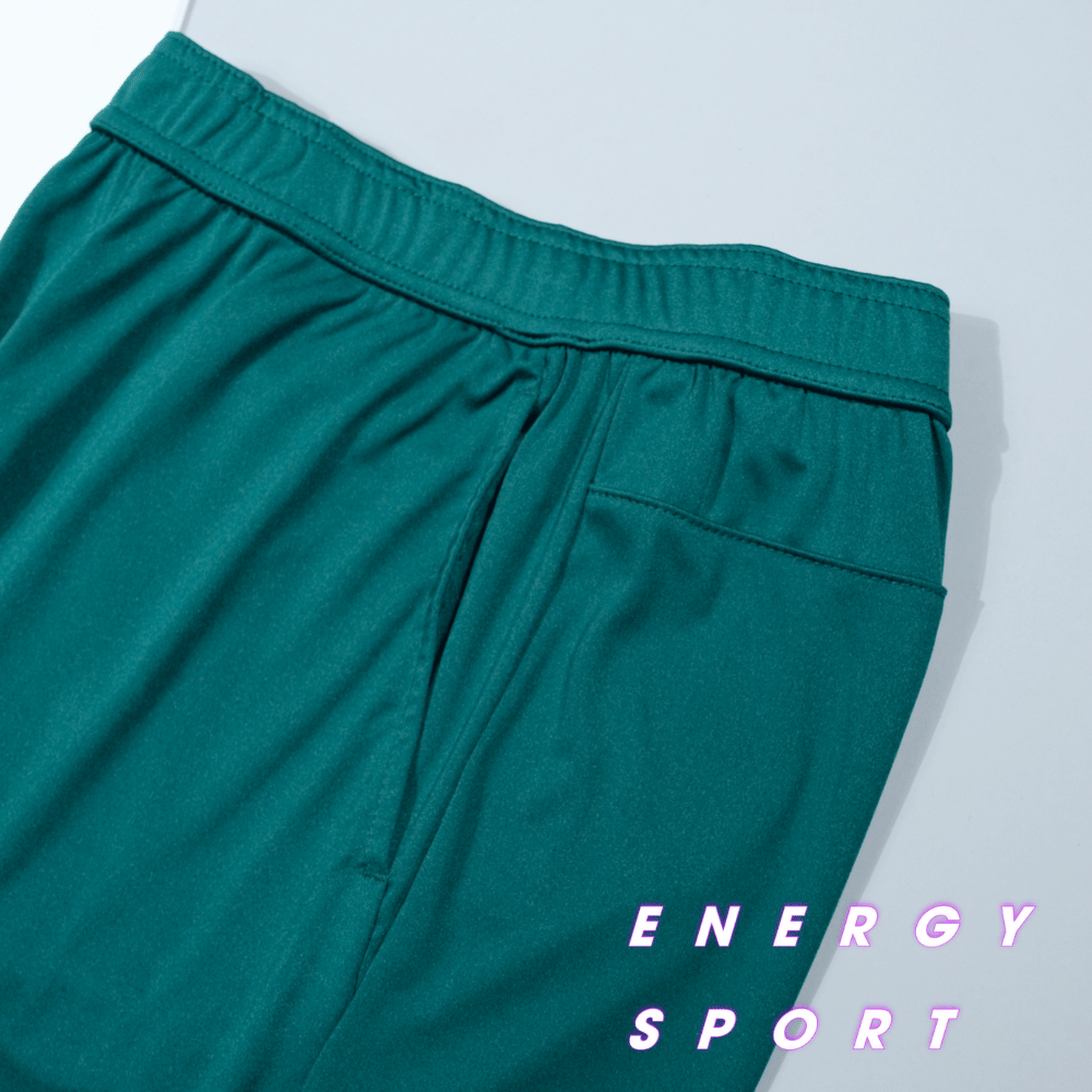 Bộ Quần Áo Thể Thao Tennis Uniqlo Roger Federer