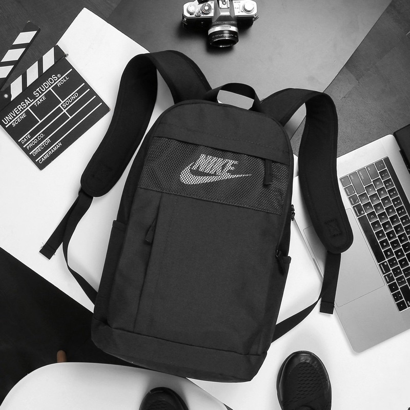 Balo Thể Thao Nike Elemental LBR 2.0 Backpack