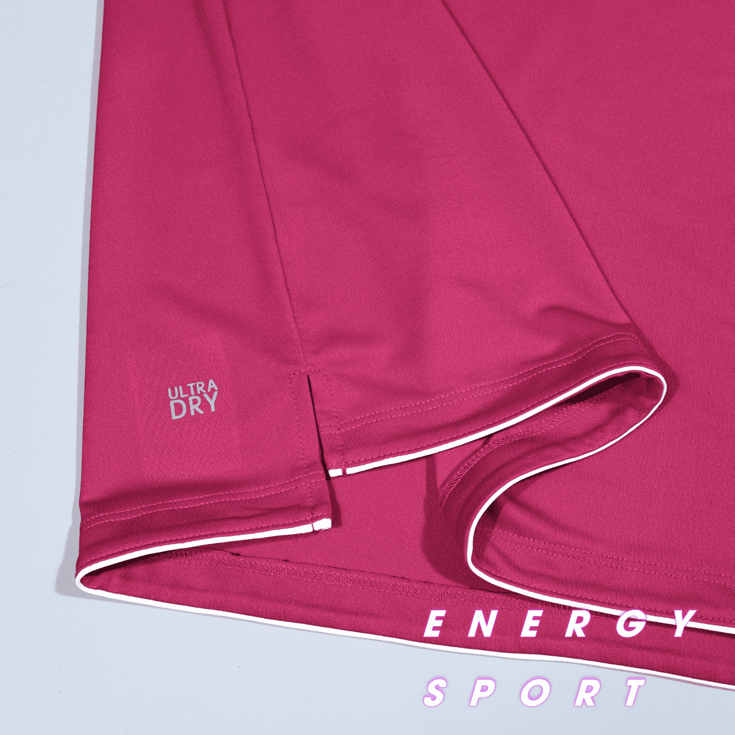 Bộ Quần Áo Thể Thao Tennis Uniqlo Roger Federer