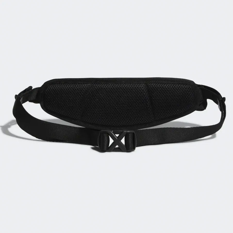 Túi Bao Tử Chạy Bộ Adidas Running Gear Waist Bag - HI3486