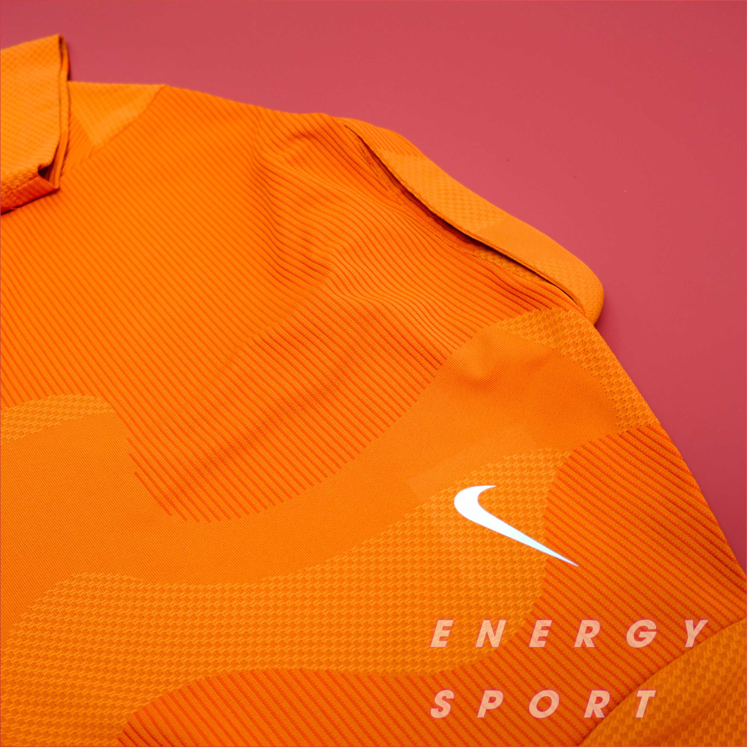 Áo Thun Polo Nam Nike Dri-FIT ADV Tour Camo Golf - Cam