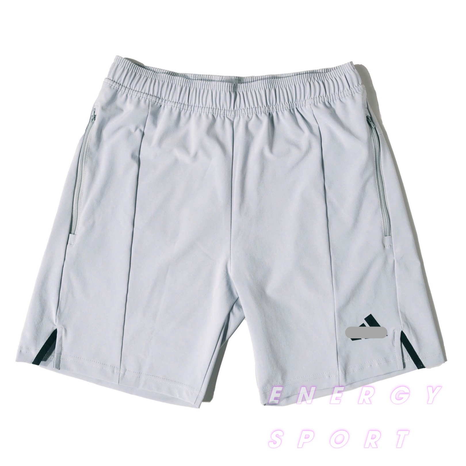 Quần Short Thể Thao Nam Designed Trainning