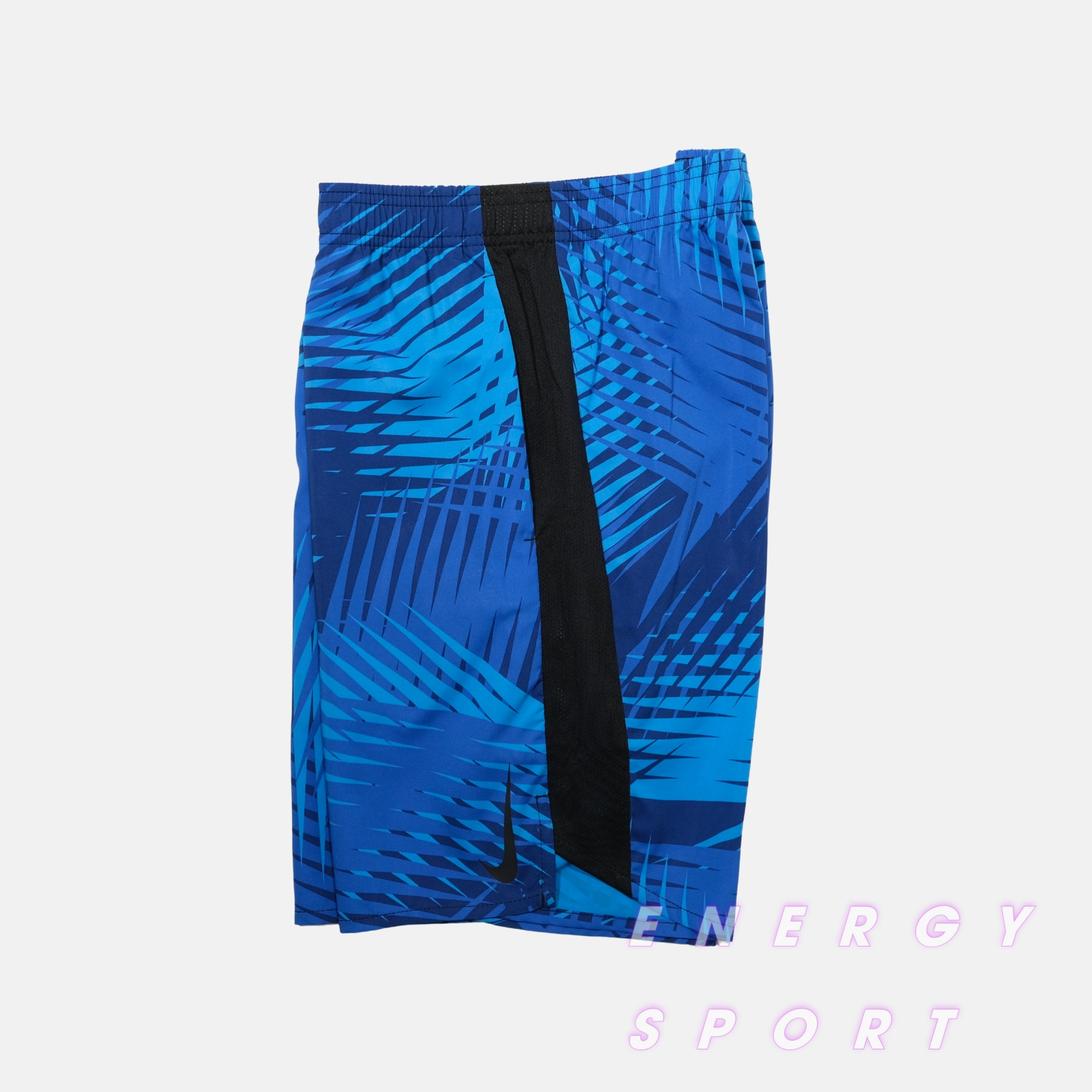 Quần Short Thể Thao Nam Nike Challenger Running