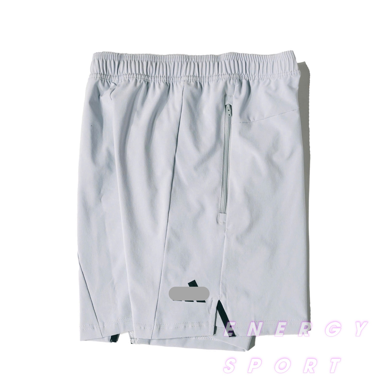 Quần Short Thể Thao Nam Designed Trainning
