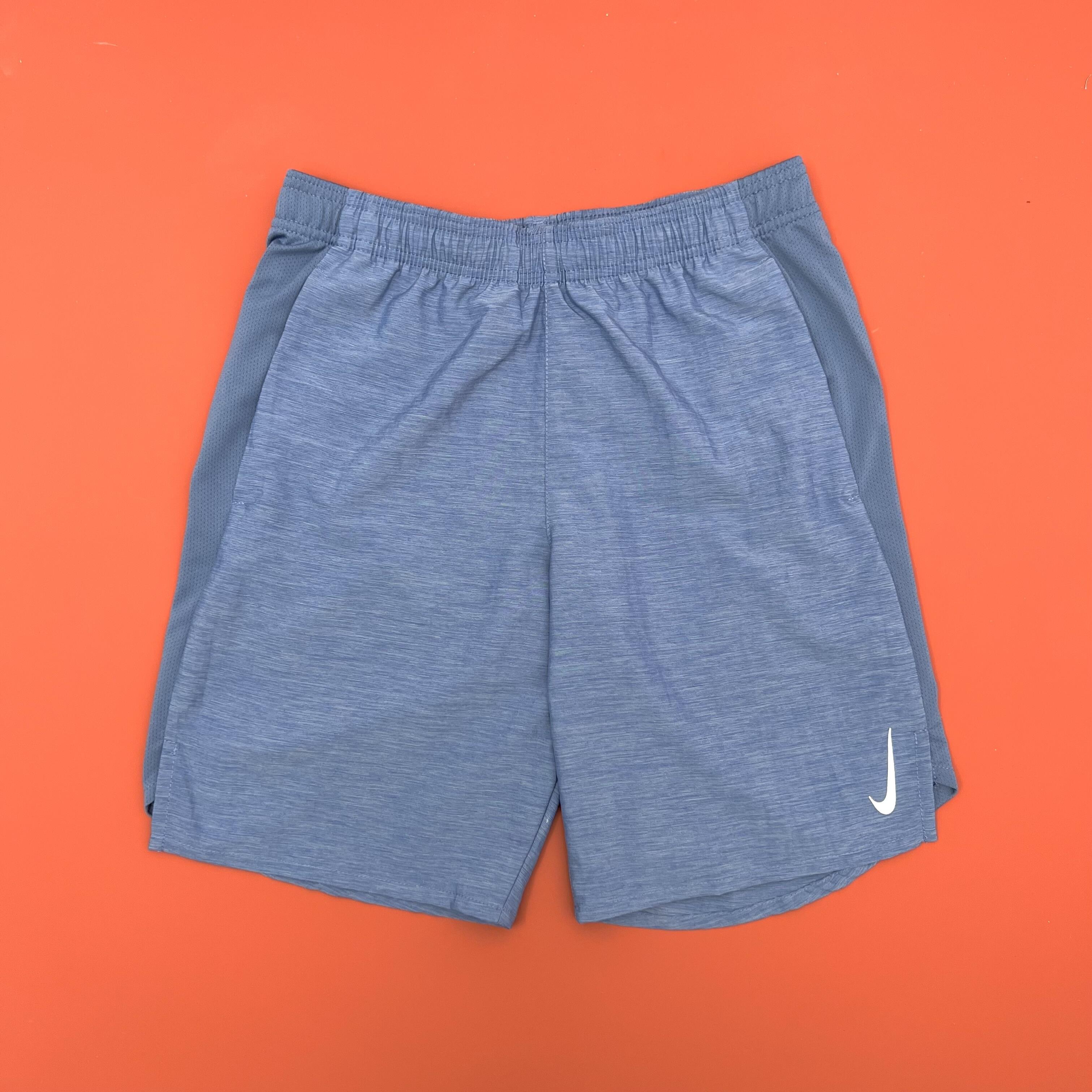 Quần Short Thể Thao Nam Nike Challenger Running