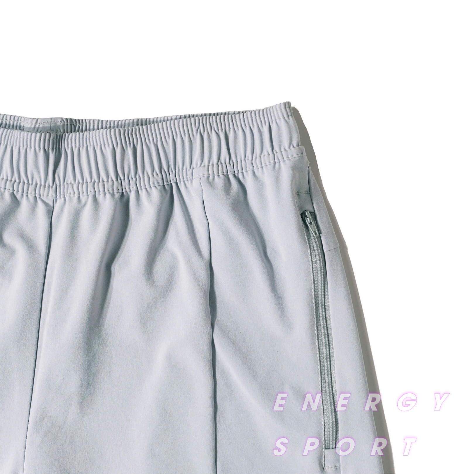 Quần Short Thể Thao Nam Designed Trainning