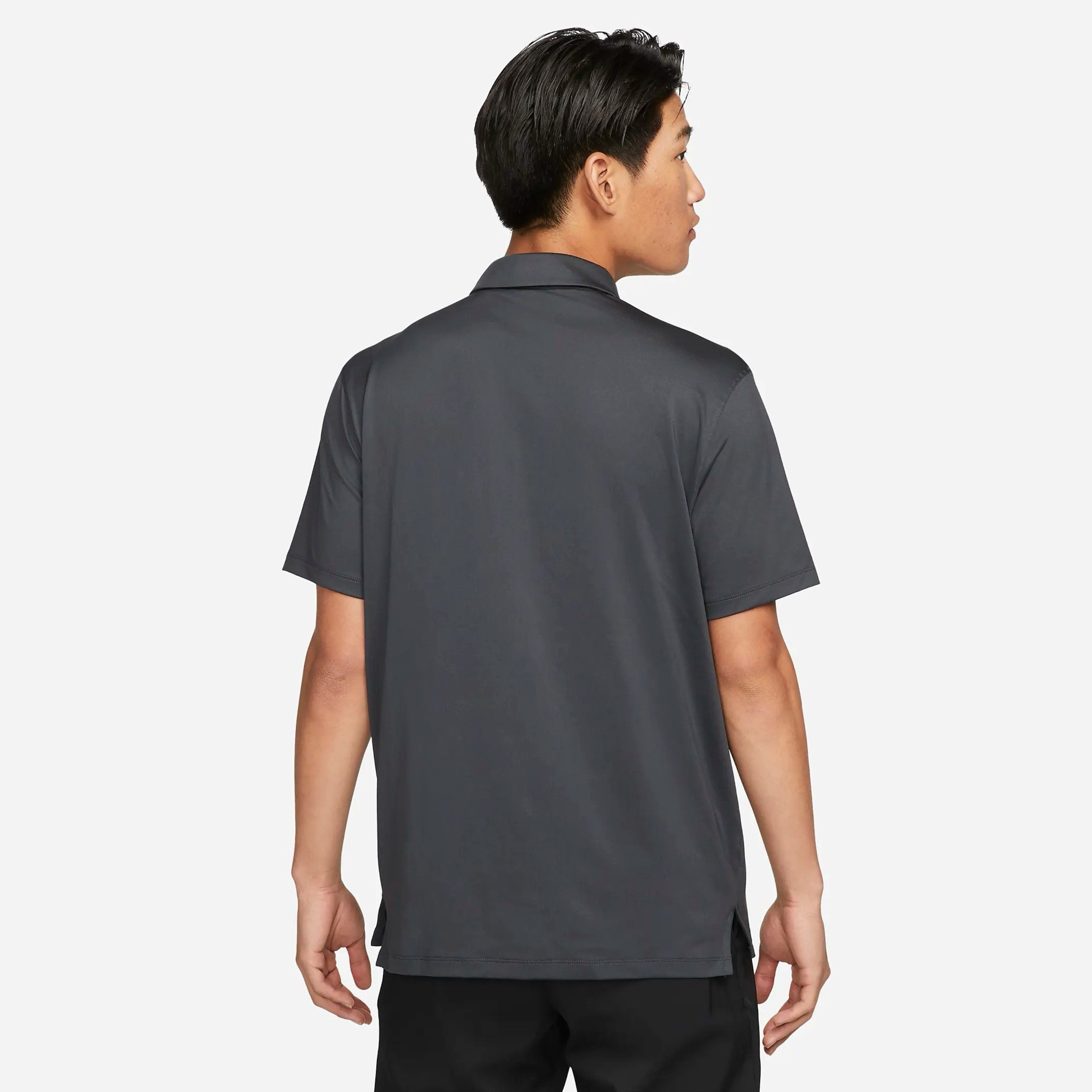 Áo Thun Polo Nam Nike Dri-Fit Vapor Print Golf DN2258-070