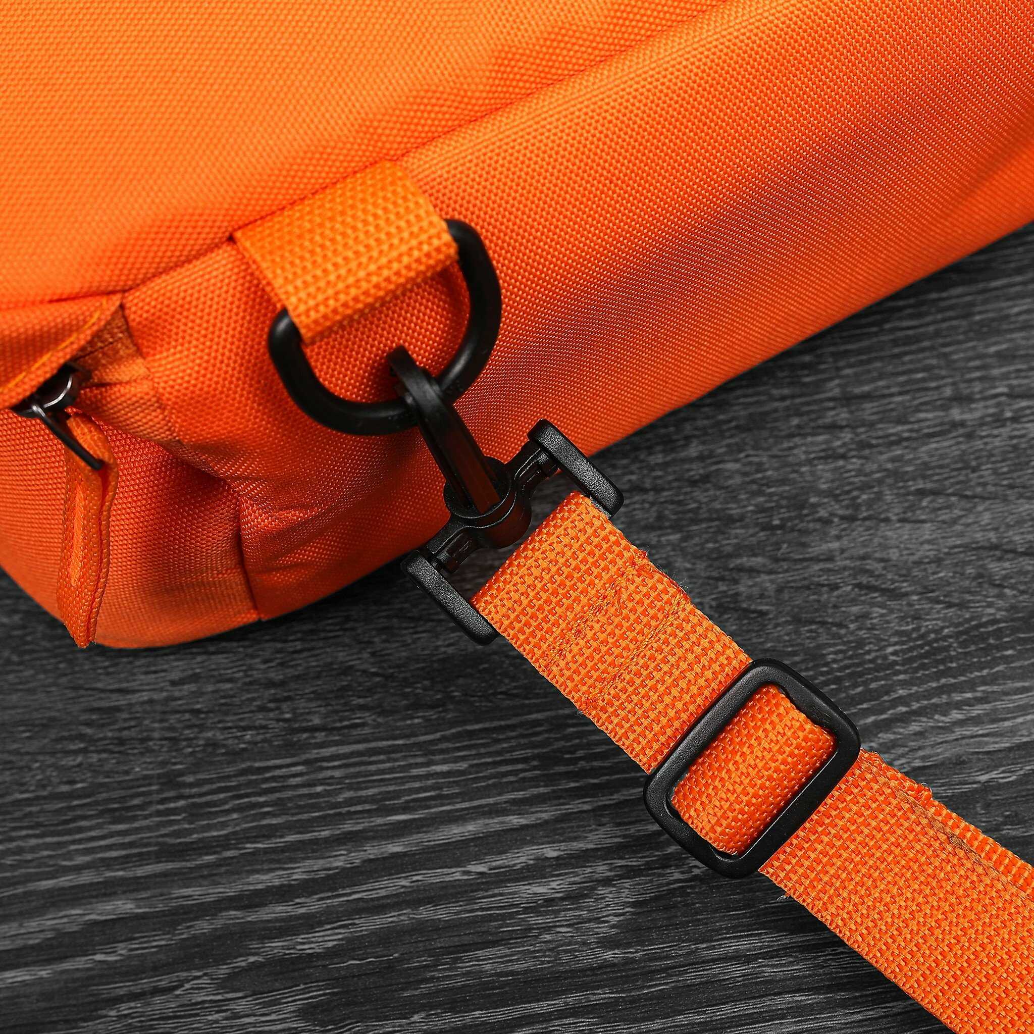 Túi Đựng Giày Nike Shoe Box Bag 12L DA7337-010 DA7337-870 DA7337-013