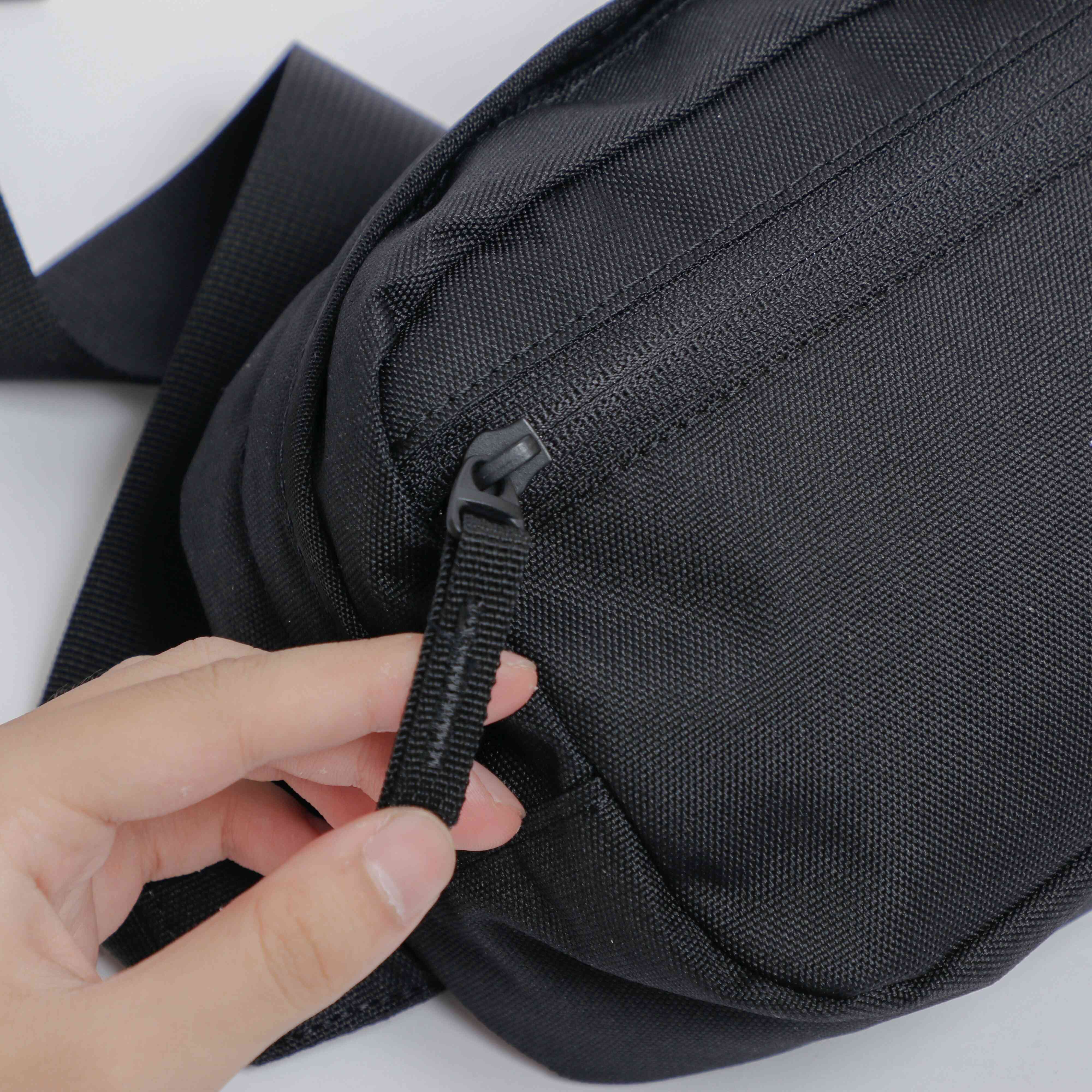 Túi Đeo Chéo Nike Jordan Jumpman Air Croossbody Bag