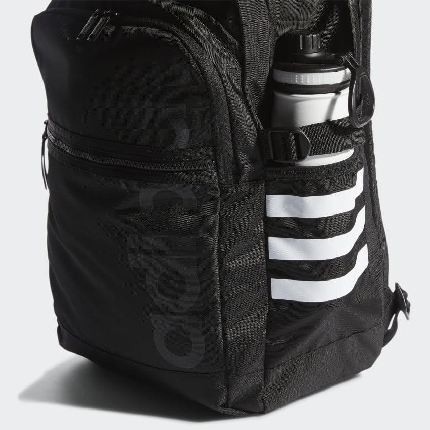 Balo Thời Trang Thể Thao Adidas Core Advantage 2 Backpack