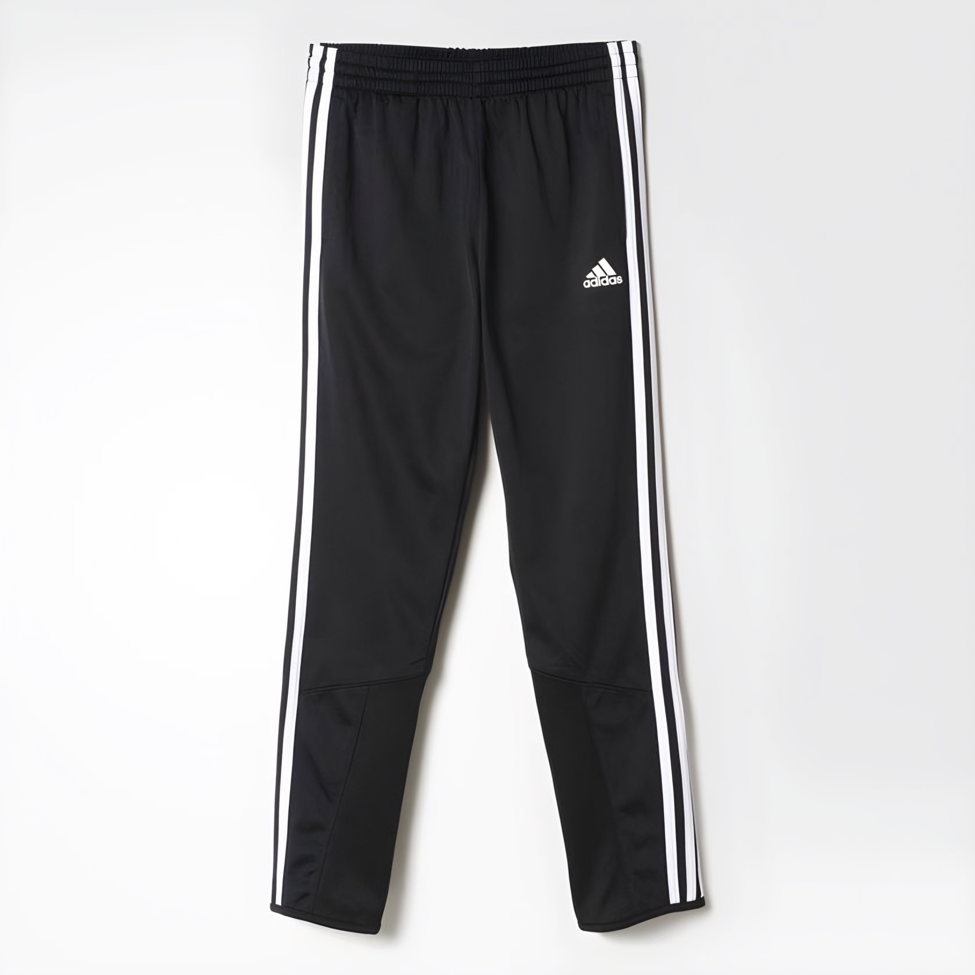 Quần Dài Thể Thao Nam Adidas Youth TIRO Track Pant SlimFit - AB5220