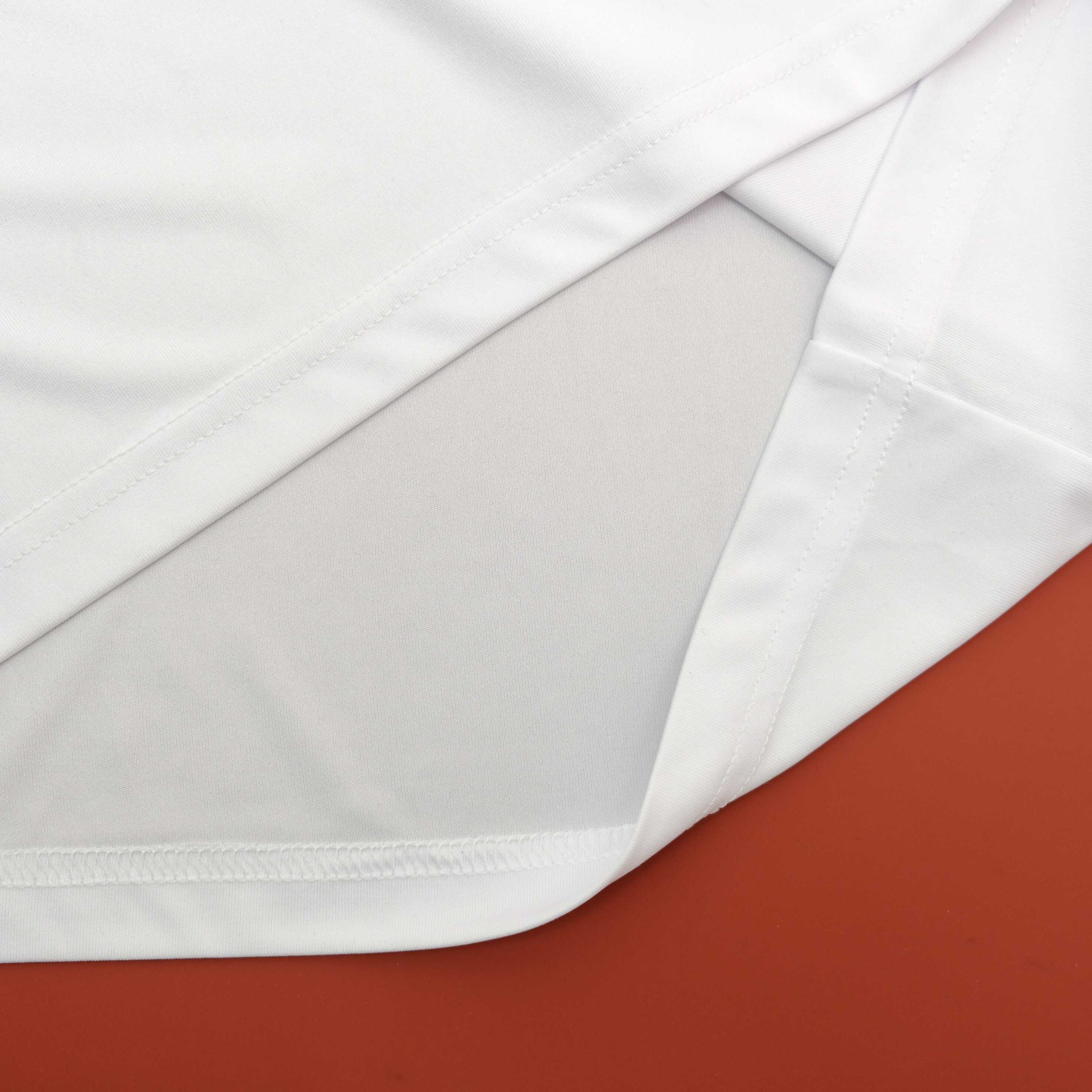 Áo Thun Thể Thao Nike Breathe Run T-Shirt