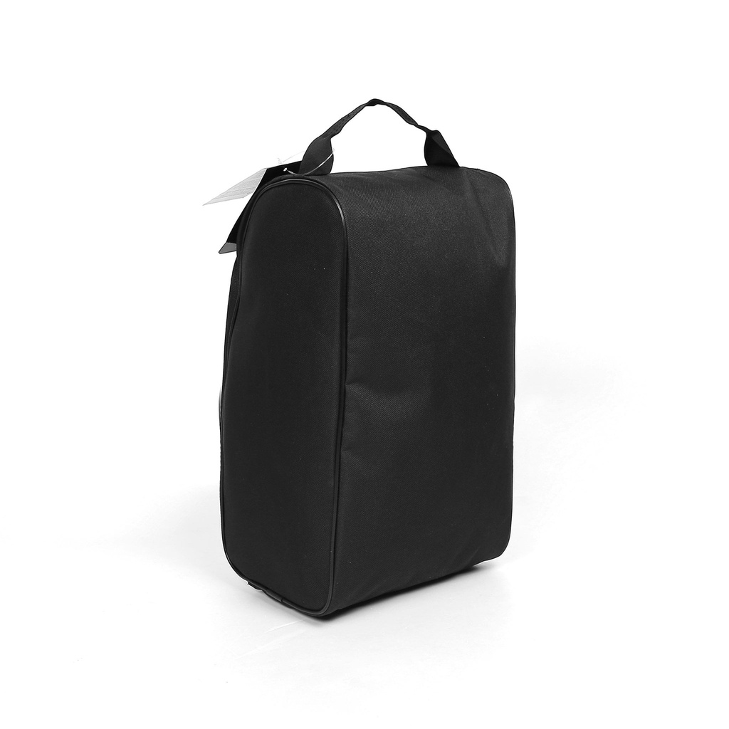 Túi Đựng Giày Thể Thao Tiện Ích Adidas Shoe Box Bag