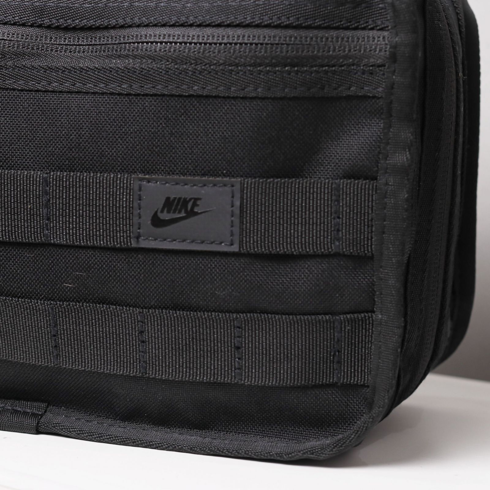 Túi Xách Tiện Ích Nike Sportswear RPM Utility Bag (8L) CQ3834-010