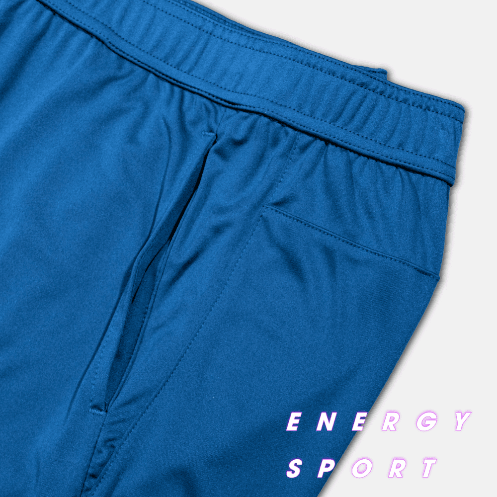 Bộ Quần Áo Thể Thao Tennis Uniqlo Roger Federer