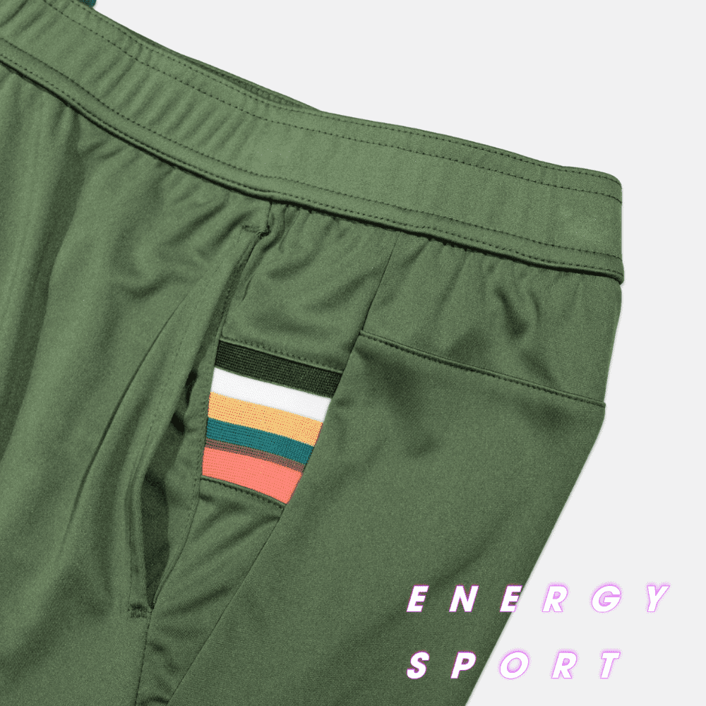 Bộ Quần Áo Thể Thao Tennis Nam Uniqlo Kei Nishikori